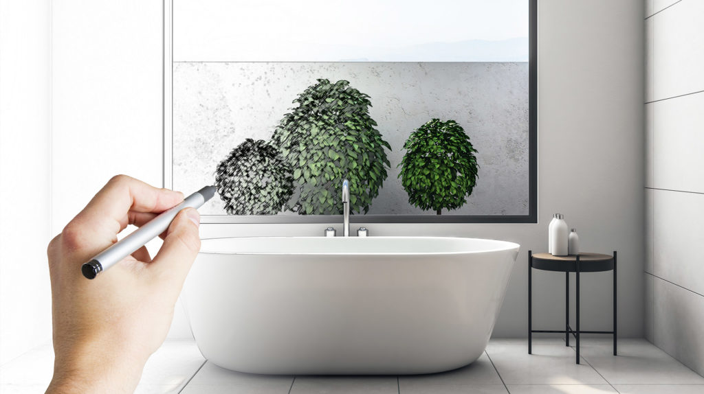 Bathroom Remodeling Ideas | Varian Construction