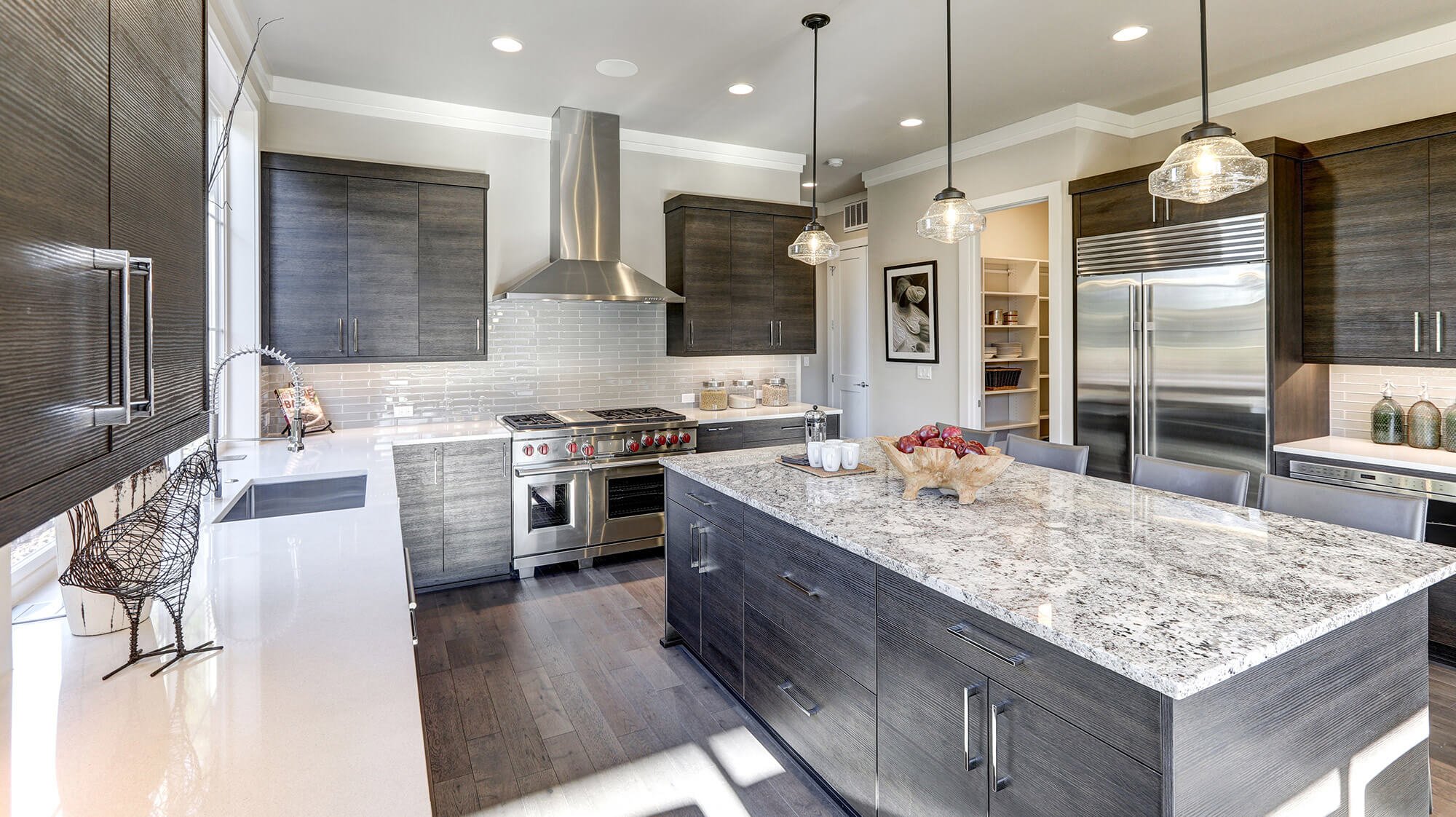 Best Kitchen Remodeler in Naples, FL