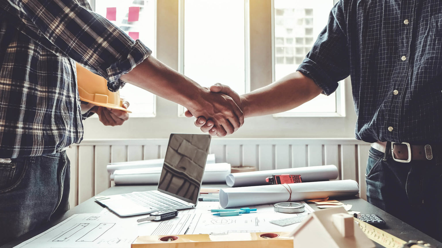 How to Make Sure You Get the Best Naples Contractor Trust the Pros