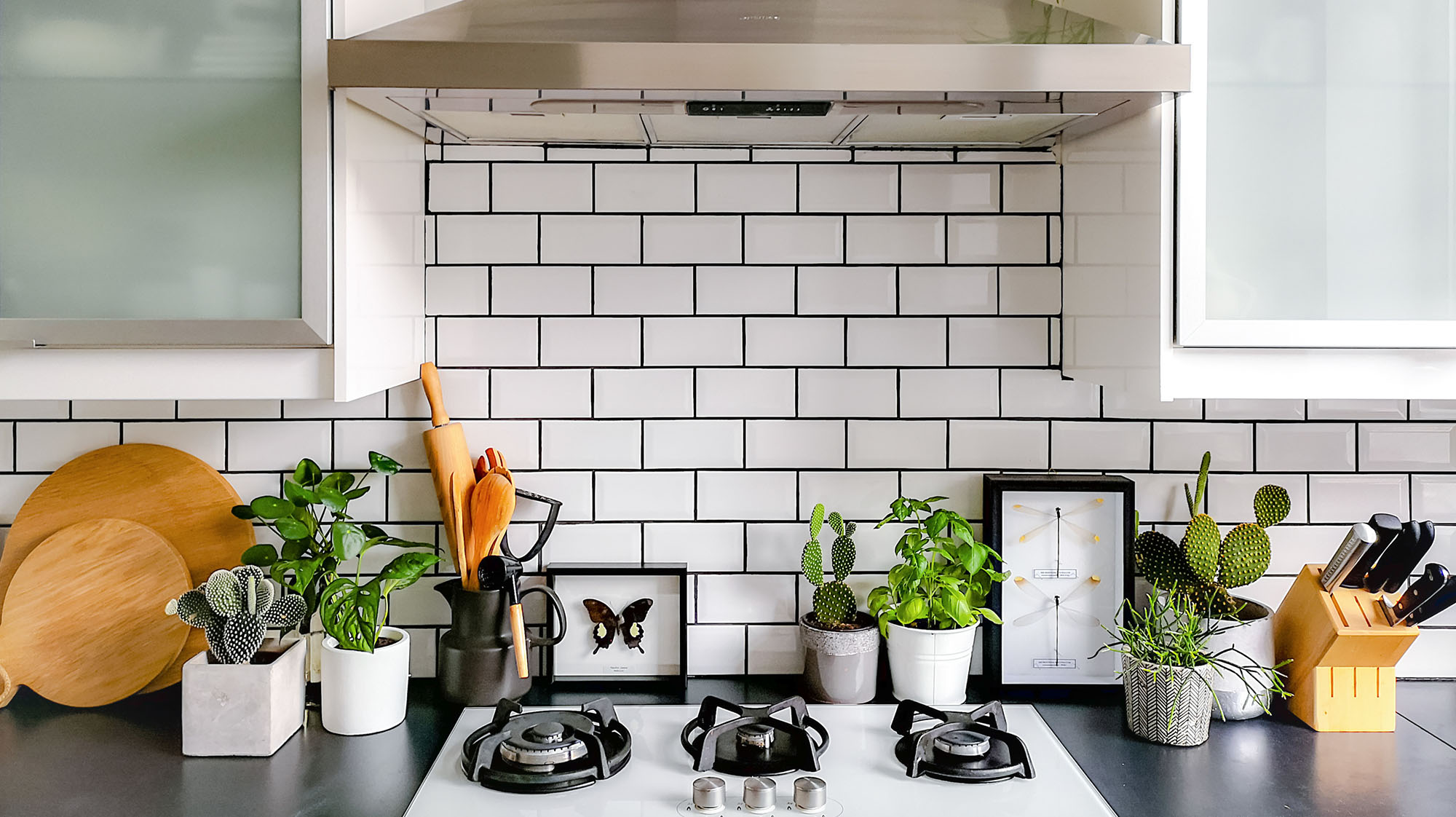 Kitchen Remodeling Ideas That Won’t Break the Bank