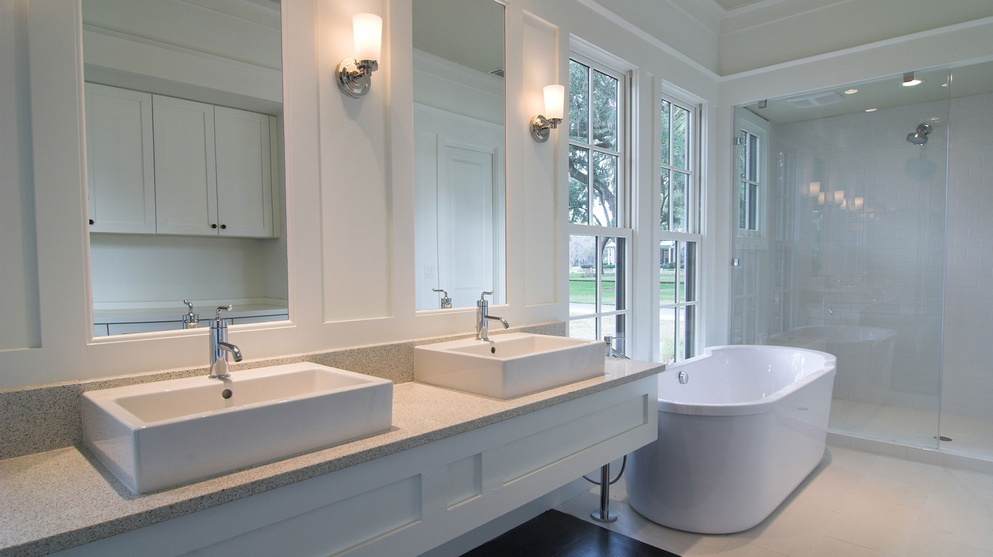 Varian Construction | Remodeling Ideas